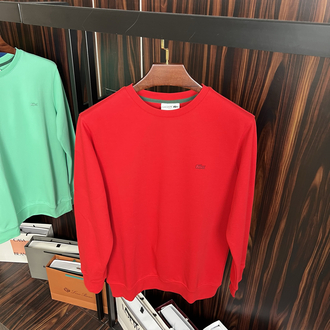 Lcst Tona Ton Lakint Sweatshirt