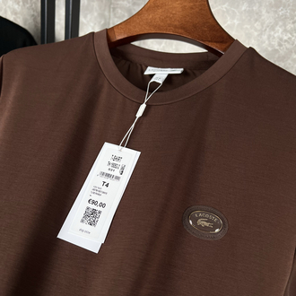 Lcst İthal T-shirt