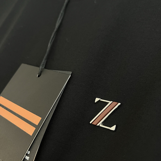 Zegna T-shirt