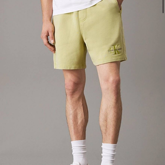 CK Short (lacivert)