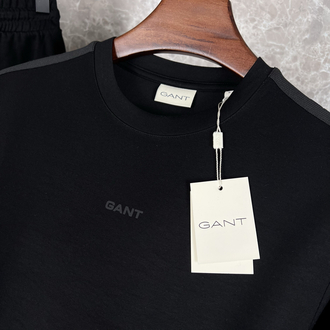 Gnt Short Takım