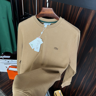 Lcst Tona Ton Lakint Sweatshirt