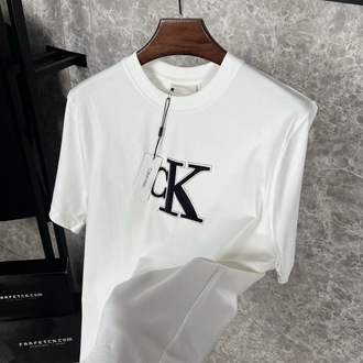 CK Premium T-shirt