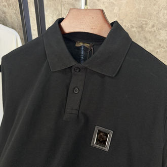 Loro Piana Polo Yaka