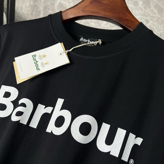 Barbour Premium T-shirt