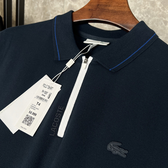 Lcst Polo Yaka (lacivert)