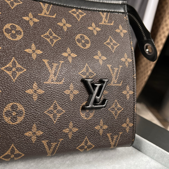 Louis Vuitton Erkek Çanta