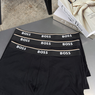 HB Boxer (3 adet)