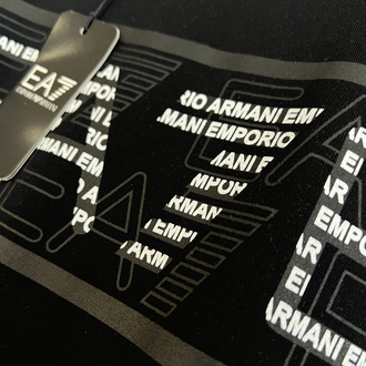 Emporio Armani T-shirt