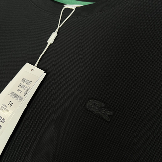 Lcst Tona Ton Lakint Sweatshirt