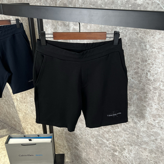 CK Short