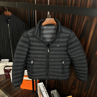 Armani Exchange Premium Mont