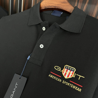 Gnt Polo Yaka