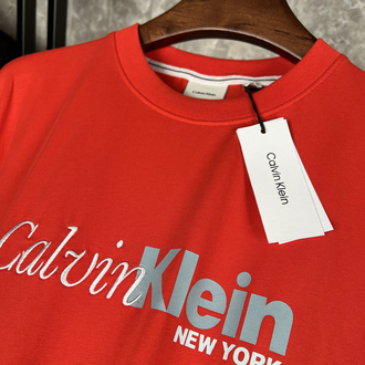 CK T-shirt