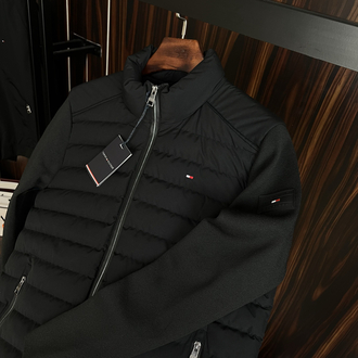TH Premium Mont (çelik örme)