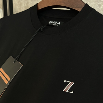 Zegna T-shirt