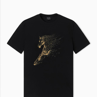 Armani Exchange T-shirt
