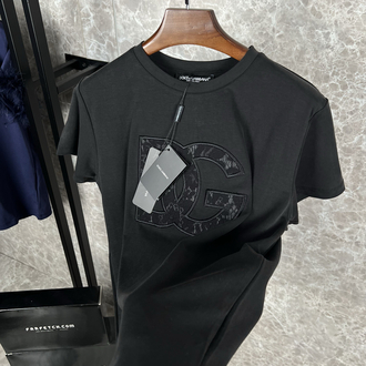 D&G Premium Kadın T-shirt
