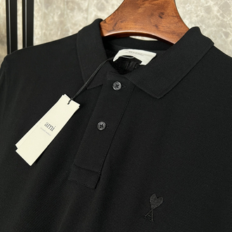 Ami Polo Yaka