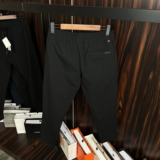 Zegna İthal Jogger