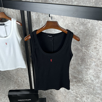 Saint Laurent Kadın Atlet