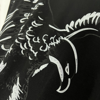 Emporio Armani T-shirt