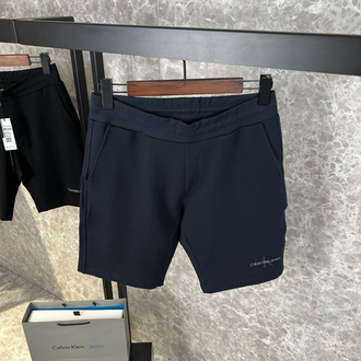 CK Short (lacivert)