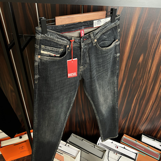 Diesel Premium Jeans (2664)