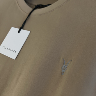 AllSaints İthal T-shirt