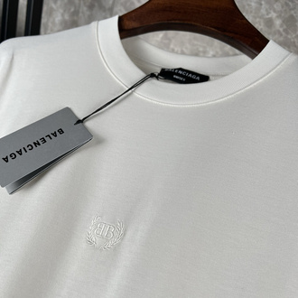 Balenciaga Premium T-shirt