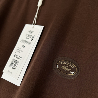 Lcst İthal T-shirt