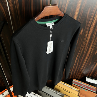 Lcst Tona Ton Lakint Sweatshirt