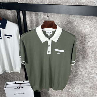 Lcst Triko Polo Yaka