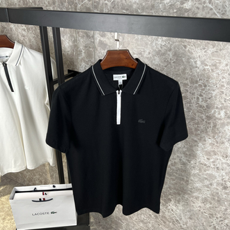 Lcst Polo Yaka