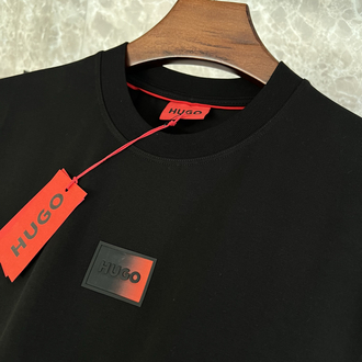 HB T-shirt (rahat kalıp)