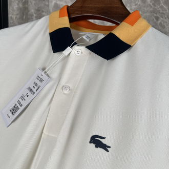 Lcst Polo Yaka