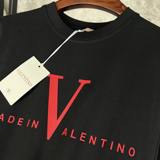 Valentino T-shirt