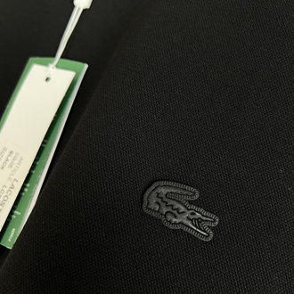 Lcst Sweatshirt (Enjeksiyon Logo)