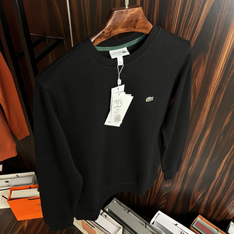 Lcst Klasik Lakint Sweatshirt