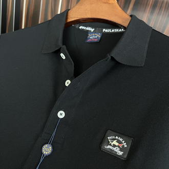 PS Polo Yaka