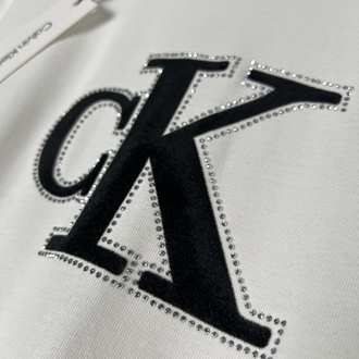 CK Premium T-shirt