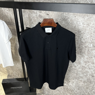 Ami Polo Yaka