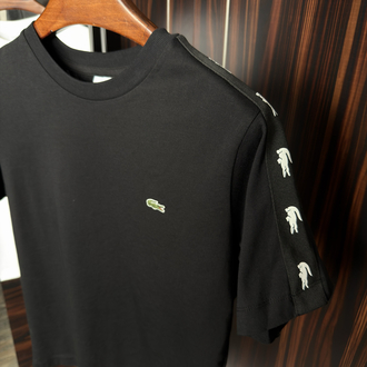 Lcst T-shirt