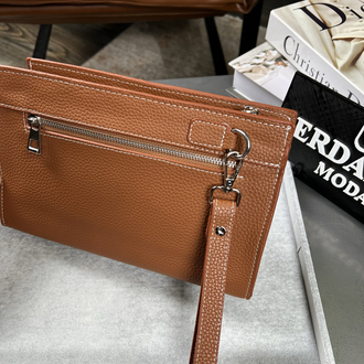 Hermes Erkek Çanta