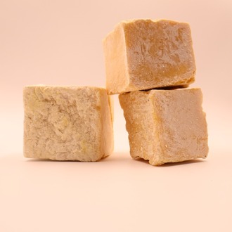 ZEYTİNYAĞLI EV SABUNU 1 kG