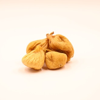 KURU İNCİR 1 KG