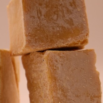 ZEYTİNYAĞLI EV SABUNU 1 kG