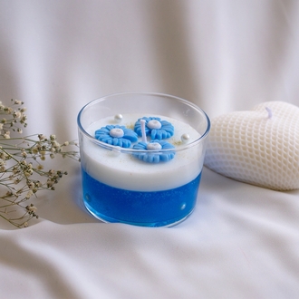 Blue Ocean