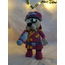 colonel ruffs