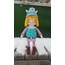 vikingler viki